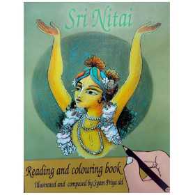 SRI NITAI