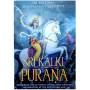 KALKI PURANA