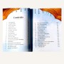 CONTENTS