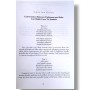 SRI KALKI PURANA CHAPTER EIGHT