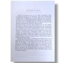 SRI KALKI PURANA INTRODUCTION