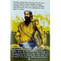 BHISMA KID'S STORY BOOK INSIDE PAGE
