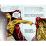 BHISMA KID'S STORY BOOK INSIDE PAGE