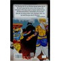 BHISMA KID'S STORY BOOK BACK SIDE