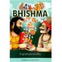 BHISMA KID'S STORY BOOK