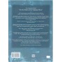ASTASAKHI BACK SIDE