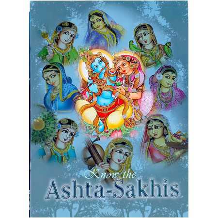 ASTASAKHI
