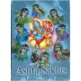 ASTASAKHI