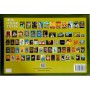 RAMAYAN CHILDREN STORY BOOK BACK SIDE