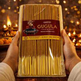 GUGULA INCENSE STICK