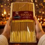GUGULA INCENSE STICK