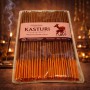 KASTURI INCENSE STICK