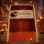 SANDAL INCENSE STICKS