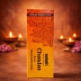 Neeladri Chandan Deluxe Premium Incense Sticks