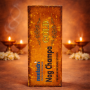 NAG CHAMPA GOLD
