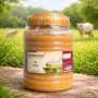 ISKCON MAYAPUR GHEE 1 kg