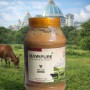 ISKCON MAYAPUR GHEE 500G