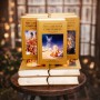 Caitanya Caritamrita English Full Set