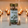 MOGRA DHOOP CONES