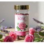 ROSE DHOOP CONES