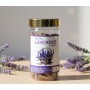 LAVENDER DHOOP CONES
