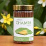 CHAMPA DHOOP STICK