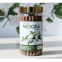 MOGRA DHOOP STICK