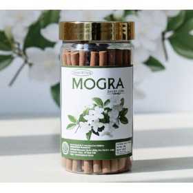 MOGRA DHOOP STICK
