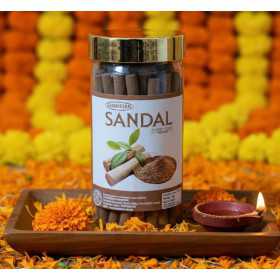 SANDAL DHOOP STICK
