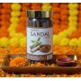 SANDAL DHOOP STICK