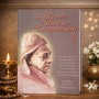 A SHOWER OF DIVINE COMPASSION (ENG)