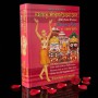 Nilachal Lila 1st Part