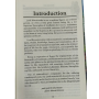 Introduction