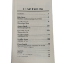 Contants