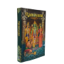 Ramayan English Book Side look