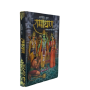 Ramayan Hindi Book Side Look