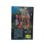Ramayan Hindi Book Backside