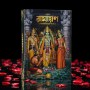 Ramayan Book Bangla