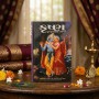 Krishna Book Gujarati