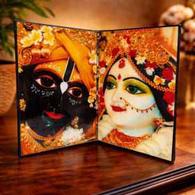 Lamination Kabja 12*18 Inch
