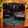 Lamination Kabja 12*18 Inch Backside