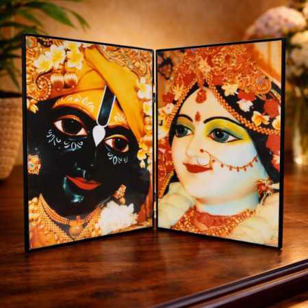 Lamination Kabja 5*7 Inch