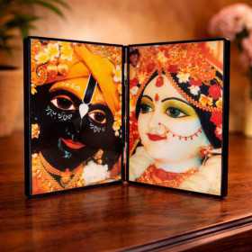 Lamination Kabja 4*6 Inch