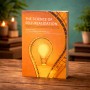 THE SCIENCE OF SELF REALIZATION