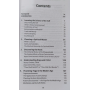 THE SCIENCE OF SELF REALIZATION (Index) Page 1