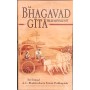 Bhagavad Gita in French