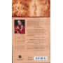 Bhagavad Gita in French BACKSIDE