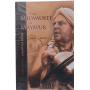MILWAUKEE to MAYAPUR