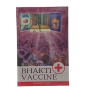 BHAKTI VACCINE