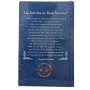 INSPIRING INSIGHTS BACKSIDE